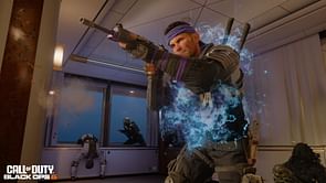 Best long-range meta loadout in Warzone and Black Ops 6 Season 2 Reloaded