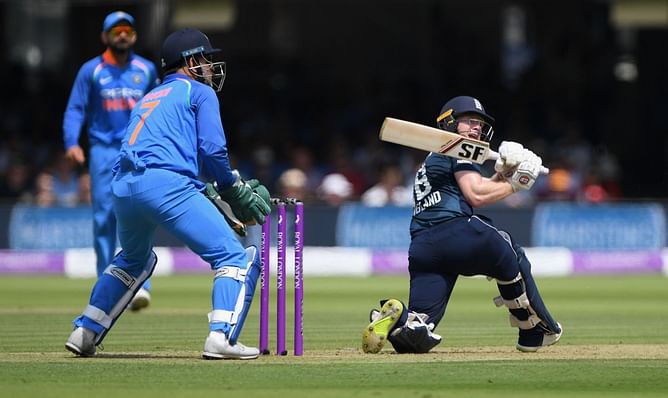 T20 टूर्नामेंट के लिए जबरदस्त स्क्वाड की हुई घोषणा, वर्ल्ड कप विजेता को मिली कप्तानी; टीम में कई खूंखार खिलाड़ी शामिल