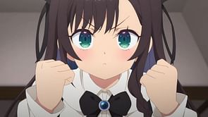 I May Be a Guild Receptionist episode 7: Release date and time, where to watch, and more