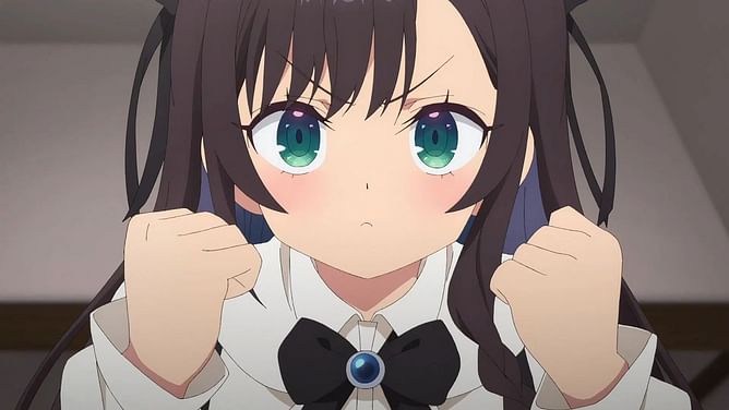 I May Be a Guild Receptionist episode 7: Release date and time, where to watch, and more