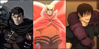 8 anime characters who successfully changed/defied fate