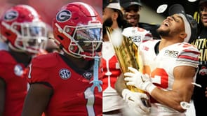 Convert from South Korean Won (KRW) to United States Dollar (USD) visual data 8