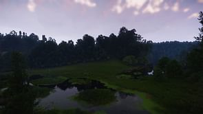 Kingdom Come Deliverance 2 walkthrough: How to complete The Axe from the Lake task