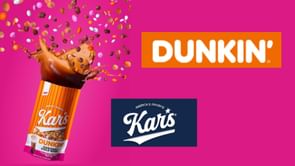 Dunkin’ and Kar’s Nuts team up to launch new Snack Mix: Price, availability, and product details explored