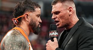 2 कारण क्यों Gunther को WWE WrestleMania 41 से पहले वर्ल्ड हैवीवेट टाइटल हारना चाहिए और 2 क्यों नहीं