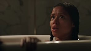 Surface season 2: Release date, cast, plot, and more explored