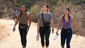 The Rookie season 7 episode 9: Release date & time, where to watch, what to expect, and more