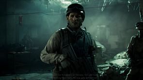 Delta Force campaign Black Hawk Down review: A spectacular reimagining of the 2001 movie