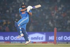“Don't know what my son will do in the future” - Father of young boy who got autographs of Rohit Sharma, Rishabh Pant shares emotional post