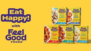 FDA recalls Feel Good Foods' gluten-free Three Cheese Mac & Cheese Bites: Details explored