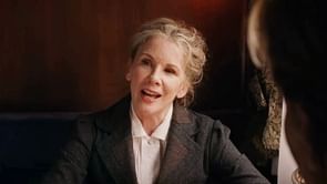 What time will When Calls the Heart season 12 episode 6 be released on Hallmark Channel? Release timings for all regions