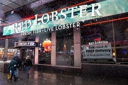 Red Lobster brings back its popular Lobsterfest: All you need to know about the fan-favorite event