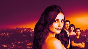 Where was Lifetime's Lethal Desire filmed? All shooting locations explored