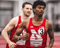 Who is Pradeep Senthilkumar? All you need to know about the national record holder