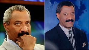 Dennis Richmond health issues explored as legendary KTVU anchor passes away at 81