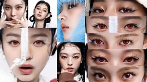 “This feels like a rebirth” — Netizens rave over NewJeans' new concept details amid group rebranding and independent activities announcement