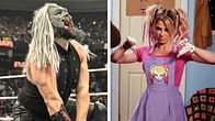 4 WWE stars other than Alexa Bliss who can join The Wyatt Sicks