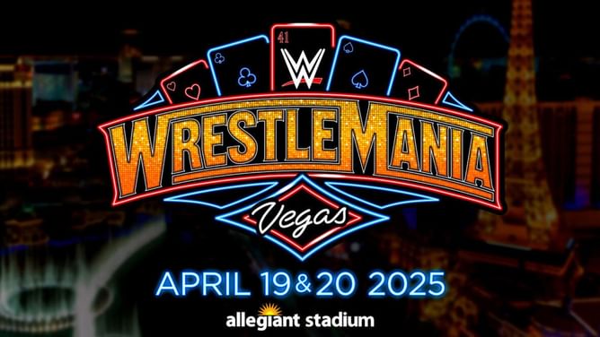 WWE women reportedly frustrated heading into WrestleMania 41