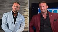 Popular tag team get huge opportunity on SmackDown; current champions not happy with Nick Aldis' decision