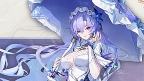 Wuthering Waves Cantarella kit leak: Skill, Liberation, and all abilities explained