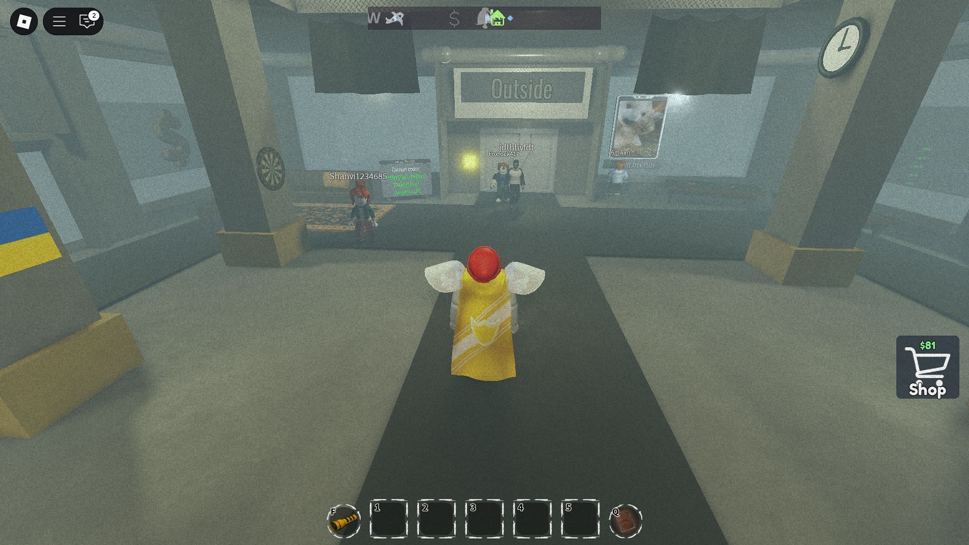 The Facility (Image via Roblox)