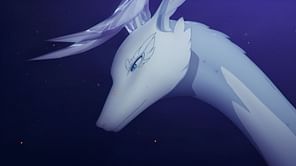 Ishura season 2 episode 7 release date and time, where to watch, and more