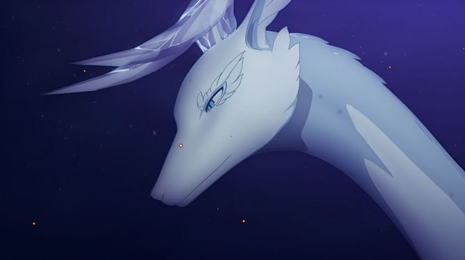 Ishura season 2 episode 7 release date and time, where to watch, and more