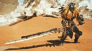 What is High Rank and Low Rank in Monster Hunter Wilds?