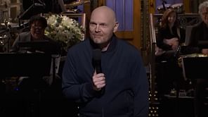 Who is hosting SNL tonight (February 1)? Everything to know