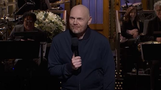Who is hosting SNL tonight (February 1)? Everything to know