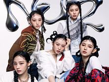 "We are very sorry that the members unilaterally made this choice"— ADOR responds to Newjeans' re-debut decision as NJZ ahead of court hearing