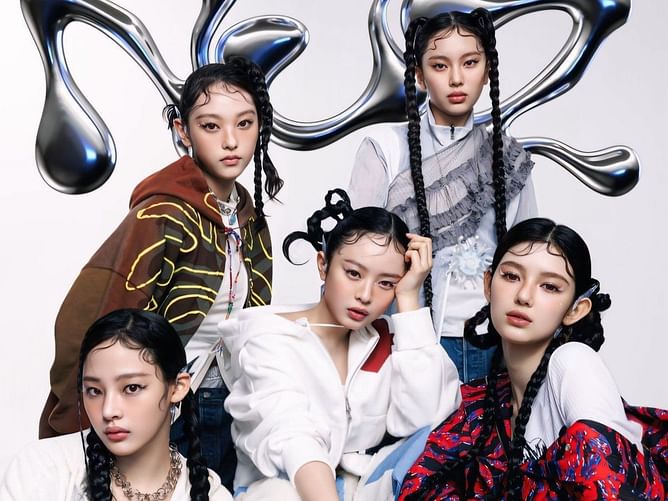 "We are very sorry that the members unilaterally made this choice"— ADOR responds to Newjeans' re-debut decision as NJZ ahead of court hearing