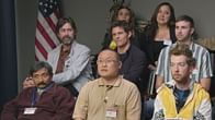 Where to watch Jury Duty season 2? Streaming details and more