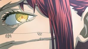 Chainsaw Man further teases Yoru and Asa becoming one in chapter 192