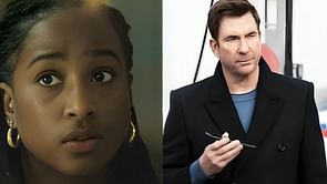 FBI: Most Wanted season 6 episode 11 recap: Who is Brianna Moten?
