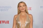 What role in Devil Wears Prada did Kate Hudson audition for? Actress laments turning down starring in iconic chic-flick