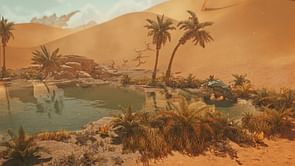 Monster Hunter Wilds: How to change time