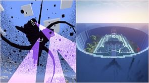 4 interesting activities to do in Minecraft after defeating Ender Dragon