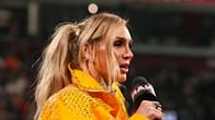 Top WWE Superstar publicly apologizes to Charlotte Flair