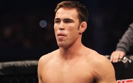 "Is the biggest scam" - UFC veteran Jake Shields baffled by US property tax laws and calls it "headache"