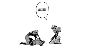 Gachiakuta chapter 129: Release date and time, what to expect, and more