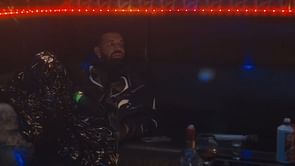 "Dot really made him go back to the melodies" — Internet reacts as Drake teases new songs for Valentine's Day