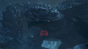How to get Gore Magala Feelers+ in Monster Hunter Wilds