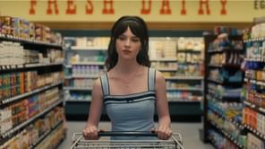 How to watch Companion (2025) at home? Digital release date, platforms, and more