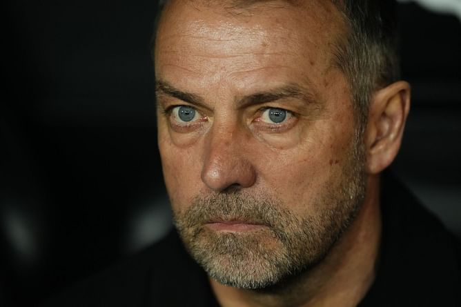 Barcelona in advanced talks to sign 25-year-old forward on free transfer: Reports