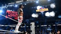 The Rock's status, massive heel turn coming - 4 things WWE Royal Rumble 2025 subtly told us about WrestleMania 41