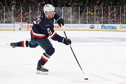 "It means the world": $80,000,000 Stanley Cup winner calls USA vs Canada 4 Nations Final biggest game of his career