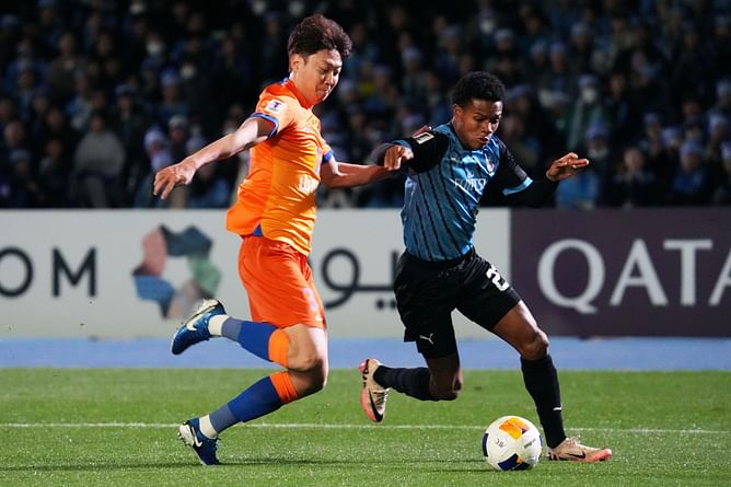 Taishan vs Gwangju Prediction and Betting Tips | February 11th 2025