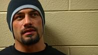 Roman Reigns sends emotional message ahead of his first Royal Rumble in 5 years