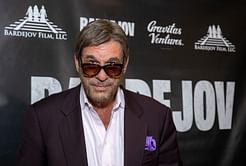 "Stop this rap crap" — Robert Davi calls Kendrick Lamar's Super Bowl performance "ghetto" and blasts Samuel L. Jackson for "monkeying around"